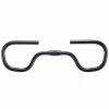 Guidon Vélo Trekking Multi-positions MultiBar OS BBB 31.8 Mm -Frein de vélo Soldes guidon velo trekking multi positions multibar os bbb 31 8 mm full