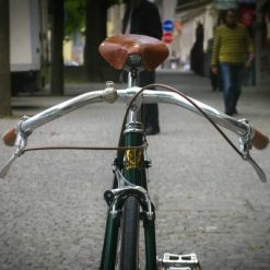 Guidon Vintage Vélo Moustache Fubar BLB -Frein de vélo Soldes guidon vintage velo moustache fubar blb full 4