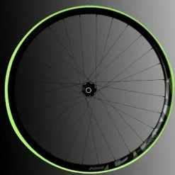 Insert Anti Crevaisons Vittoria Air-liner Gravel Pneus TLR -Frein de vélo Soldes insert anti crevaisons vittoria air liner gravel pneus tlr full 2