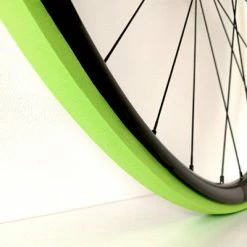 Insert Anti Crevaisons Vittoria Air-liner Gravel Pneus TLR -Frein de vélo Soldes insert anti crevaisons vittoria air liner gravel pneus tlr full 4