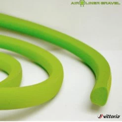 Insert Anti Crevaisons Vittoria Air-liner Gravel Pneus TLR -Frein de vélo Soldes insert anti crevaisons vittoria air liner gravel pneus tlr full 5