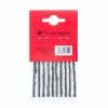 Kit De 10 Mèches X 1.5 Mm Pour Montage Tubeless Hutchinson -Frein de vélo Soldes kit de 10 meches x 1 5 mm pour montage tubeless hutchinson full 2