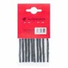 Kit De 10 Mèches X 3 Mm Pour Montage Tubeless Hutchinson -Frein de vélo Soldes kit de 10 meches x 3 mm pour montage tubeless hutchinson full 2