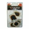 Kit De 11 Rustines Zefal 2 Kit De 11 Rustines Zefal -Frein de vélo Soldes kit de 11 rustines zefal full