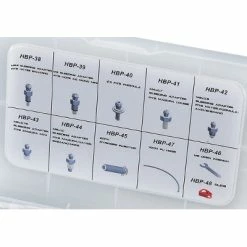 Frein de vélo Soldes -Frein de vélo Soldes kit de purge pour frein hydraulique velo full 2