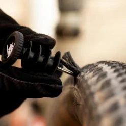 Kit De Réparation à Mèches Tubeless Sahmurai Sword 11 Kit De Réparation à Mèches Tubeless Sahmurai Sword -Frein de vélo Soldes kit de reparation a meches tubeless sahmurai sword full 5