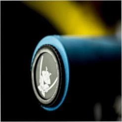 Kit De Réparation à Mèches Tubeless Sahmurai Sword 12 Kit De Réparation à Mèches Tubeless Sahmurai Sword -Frein de vélo Soldes kit de reparation a meches tubeless sahmurai sword full 6