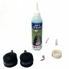 Joe's No Flats Kit Pneu Vélo Anticrevaison Sans Chambre à Air -Frein de vélo Soldes kit pneu velo anticrevaison sans chambre a air full 4