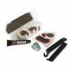 ZEFAL Kit Universel Pour Réparation De Pneu De Vélo -Frein de vélo Soldes kit universel pour reparation de pneu de velo full