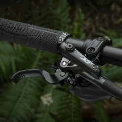 Levier De Frein à Disque Shimano Deore XT BL-M8100 -Frein de vélo Soldes levier de frein a disque shimano deore xt bl m8100 full 3