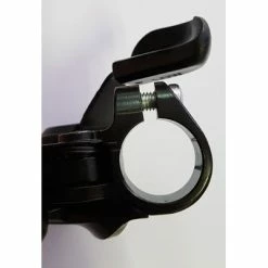 Levier Frein Et Dérailleur 7 Vitesses 4 Doigts Noir Shimano 13 Levier Frein Et Dérailleur 7 Vitesses 4 Doigts Noir Shimano -Frein de vélo Soldes levier frein et derailleur 7 vitesses 4 doigts noir shimano full 6