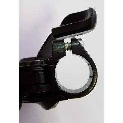 Levier Frein Et Dérailleur 7 Vitesses 4 Doigts Noir Shimano 8 Levier Frein Et Dérailleur 7 Vitesses 4 Doigts Noir Shimano – Image 6