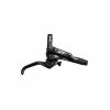 Levier De Frein à Disque Noir Deore XT M8000 Shimano -Frein de vélo Soldes levier shimano M8000 1024x1024 2681fad9 6e08 4515 afea 981e01356265