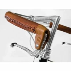 Leviers De Frein Inversés Vélo Vintage 22,2 Mm DIA-COMPE -Frein de vélo Soldes leviers de frein inverses velo vintage 22 2 mm dia compe full 3