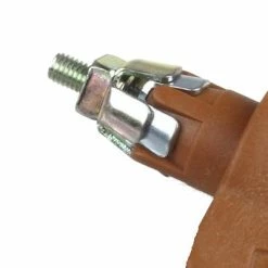 Leviers De Frein Inversés Vélo Vintage 22,2 Mm DIA-COMPE -Frein de vélo Soldes leviers de frein inverses velo vintage 22 2 mm dia compe full 4