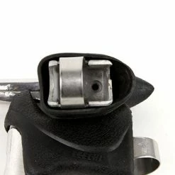 Brandless Leviers De Frein Pour Vélo De Course -Frein de vélo Soldes leviers de frein pour velo de course full 3