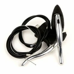 Brandless Leviers De Frein Pour Vélo De Course -Frein de vélo Soldes leviers de frein pour velo de course full 4