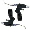Messingschlager Leviers De Frein Pour Vélo 1 Messingschlager Leviers De Frein Pour Vélo -Frein de vélo Soldes leviers de frein pour velo full
