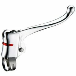 Frein de vélo Soldes -Frein de vélo Soldes leviers de frein vintage de velo dc135 dia compe full 2
