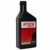Stan's NoTubes Liquide Préventif Et étanchéité Tubeless Stan Notubes -Frein de vélo Soldes liquide preventif et etancheite tubeless stan notubes full