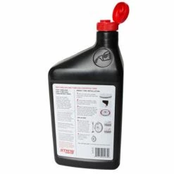 Stan's NoTubes Liquide Préventif Et étanchéité Tubeless Stan Notubes -Frein de vélo Soldes liquide preventif et etancheite tubeless stan notubes full 3