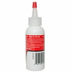 Stan's NoTubes Liquide Préventif Et étanchéité Tubeless Stan Notubes -Frein de vélo Soldes liquide preventif et etancheite tubeless stan notubes full 4