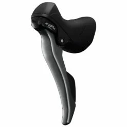 Manette Gauche Frein Et 3 Plateaux Vélo Route Shimano Claris