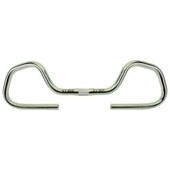 Zoom Pack Guidon Vélo Aluminium Multi Position Avec Mousse 12 Zoom Pack Guidon Vélo Aluminium Multi Position Avec Mousse -Frein de vélo Soldes pack guidon velo aluminium multi position avec mousse full 3