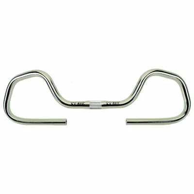 Zoom Pack Guidon Vélo Aluminium Multi Position Avec Mousse 5 Zoom Pack Guidon Vélo Aluminium Multi Position Avec Mousse – Image 3