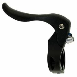 Promax Paire De Poignées De Frein Additionnelles -Frein de vélo Soldes paire de poignees de frein additionnelles full 3