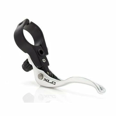 Paire Leviers De Frein Supplémentaires XLC Cross 26 Mm 4 Paire Leviers De Frein Supplémentaires XLC Cross 26 Mm – Image 2