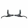 Paire Poignées De Frein Vélo Shimano Claris BL-R2000 1 Paire Poignées De Frein Vélo Shimano Claris BL-R2000 -Frein de vélo Soldes paire poignees de frein velo shimano claris bl r2000 full