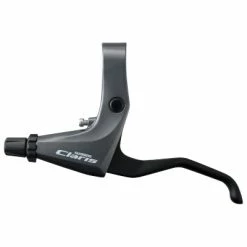 Paire Poignées De Frein Vélo Shimano Claris BL-R2000 -Frein de vélo Soldes paire poignees de frein velo shimano claris bl r2000 full 3