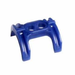 Passage De Câble Sous Boitier De Pédalier - Shimano