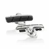 Brakco Patin De Frein 55 Mm Extra Léger Pour Vélo De Course à étrier -Frein de vélo Soldes patin de frein 55 mm extra leger pour velo de course a etrier full