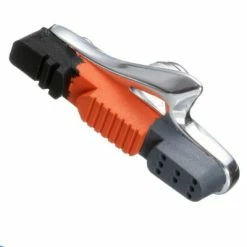Brakco Patin De Frein Pour Vélo De Course Triple Gomme 55 Mm- Par 2 7 Brakco Patin De Frein Pour Vélo De Course Triple Gomme 55 Mm- Par 2 -Frein de vélo Soldes patin de frein pour velo de course triple gomme 55 mm par 2 full 3