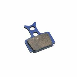 Brakco Plaquette Organique Frein à Disque Vélo Formula, Mega One, R1, R -Frein de vélo Soldes plaquette organique frein a disque velo formula mega one r1 r full 2