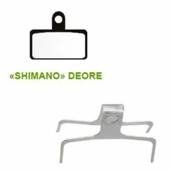 Brakco Plaquettes Organiques Avec Kevlar Frein Disque Compatible Deore 12 Brakco Plaquettes Organiques Avec Kevlar Frein Disque Compatible Deore -Frein de vélo Soldes plaquettes organiques avec kevlar frein disque compatible deore full 5