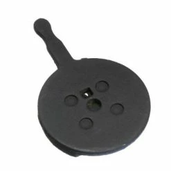 Brakco Plaquettes Organiques Pour Frein à Disque De Vélo - AVID BB5 -Frein de vélo Soldes plaquettes organiques pour frein a disque de velo avid bb5 full 4