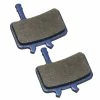Brakco Plaquettes Organiques Pour Frein à Disque Vélo AVID Juicy 2 Brakco Plaquettes Organiques Pour Frein à Disque Vélo AVID Juicy -Frein de vélo Soldes plaquettes organiques pour frein a disque velo avid juicy full