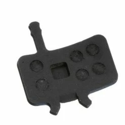 Brakco Plaquettes Organiques Pour Frein à Disque Vélo AVID Juicy -Frein de vélo Soldes plaquettes organiques pour frein a disque velo avid juicy full 4
