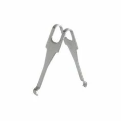 Full Stop Plaquettes Semi Métal Frein à Disque Vélo Pour Avid BB5 -Frein de vélo Soldes plaquettes semi metal frein a disque velo pour avid bb5 full 3