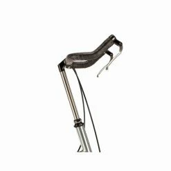TEKTRO Poignée De Frein De Vélo Triathlon Cantilever Caliper -Frein de vélo Soldes poignee de frein de velo triathlon cantilever caliper full 3