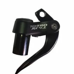 TEKTRO Poignée De Frein De Vélo Triathlon Cantilever Caliper -Frein de vélo Soldes poignee de frein de velo triathlon cantilever caliper full 4