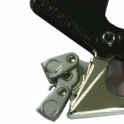 TY Brake Poignée Frein Vélo Gauche Avec Une Commande Pour Avant & Arrière -Frein de vélo Soldes poignee frein velo gauche avec une commande pour avant arriere full 6