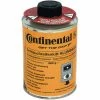 Pot De Colle à Boyau Continental Pour Jante Vélo Aluminium 350 G -Frein de vélo Soldes pot col boyaux continental