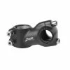 Potence Ahead Set 60 Mm Pour VTT Et Cintre De 25.4 Mm Zoom 1 Potence Ahead Set 60 Mm Pour VTT Et Cintre De 25.4 Mm Zoom -Frein de vélo Soldes potence ahead set 60 mm pour vtt et cintre de 25 4 mm zoom full