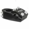 Potence Aheadset Pour Vélo BMX ZOOM -Frein de vélo Soldes potence aheadset pour velo bmx zoom full