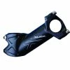 XLC Potence Aheadset Surélevée Pour Cintre Vélo 25,4 Mm -Frein de vélo Soldes potence aheadset surelevee pour cintre velo 25 4 mm full