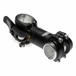 Frein de vélo Soldes -Frein de vélo Soldes potence de velo repliable aheadset 90 mm vt2 via full 2
